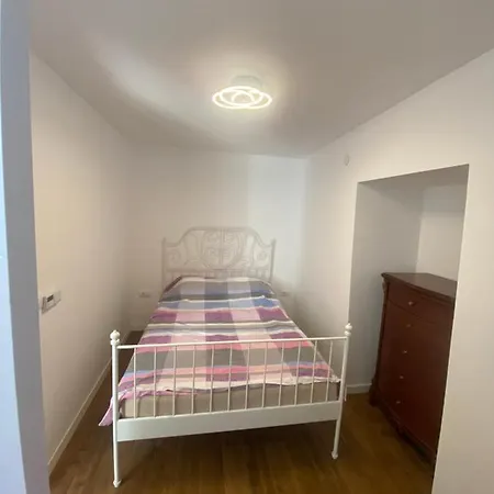 Apartment Baron *